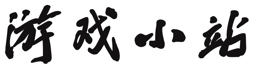 今日媒體